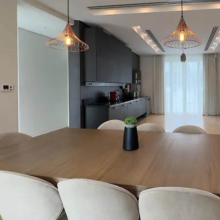 Vivo Mare Beachfront - Seashell Ayia Napa
