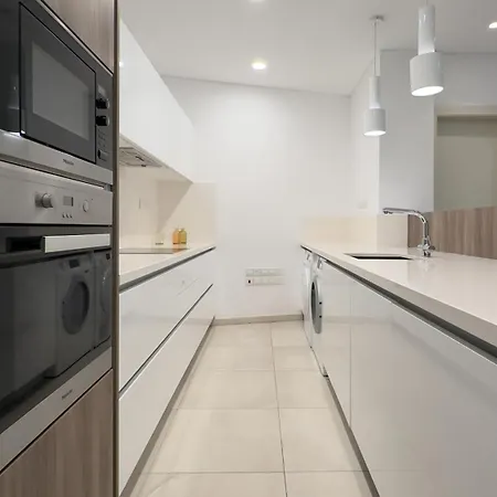 Villa Vivo Mare Beachfront - Seashell *